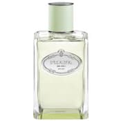 Prada Les Infusions d'Iris Eau de parfum spray 100 ml