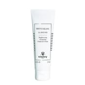 MOUSSE PHYTO-BLANC LA MOUSSE 125 ML