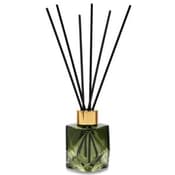 Kayori Yari | Smoked | Diffuser 120 ml