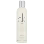 Calvin Klein Ck One Douchegel 250 ml