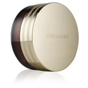 Estée Lauder Advanced Night Repair Cleansing Balm Reinigingscrème 70 ml