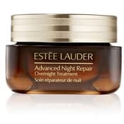 Estée Lauder Advanced Night Repair Overnight Treatment Nachtcrème 65 ml
