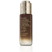 Estée Lauder Advanced Night Repair Rescue Solution Serum 20 ml
