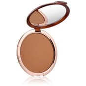 Estée Lauder Bronze Goddess Bronzer 21 gr.