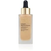 Estée Lauder Futurist Skintint 30 ml | Fresco - 2C3 |