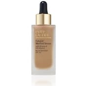 Estée Lauder Futurist Skintint 30 ml | Pebble - 3C2 |