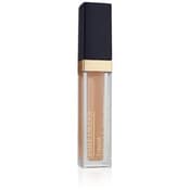 Estée Lauder Futurist Soft Touch Brightening Skincealer Concealer 6 ml