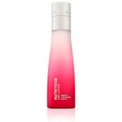 Estée Lauder Nutritious Airy Lotion Gezichtslotion 100 ml