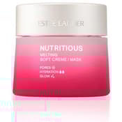 Estée Lauder Nutritious Melting Soft Cream Masker 50 ml