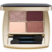 Estée Lauder Pure Color Envy EyeShadow Palette 6 gr | Aubergine Dream - 03 |