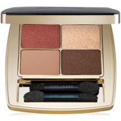 Estée Lauder Pure Color Envy EyeShadow Palette 6 gr | Boho Rose - 07 |