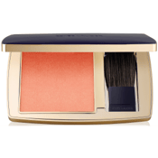 Estée Lauder Pure Color Envy Sculpting Blush 7 gr | Peach Passion - 310 |