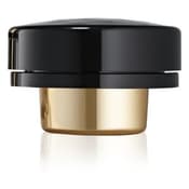 Estee Lauder Re-Nutriv Ultimate Diamond Crème 50ml Refill