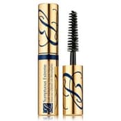 Estée Lauder Sumptuous Extreme Lash Multiplying Volume Mascara 2.8 ml | Extreme Black - 001 |