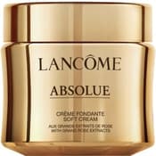 Lancôme Absolue Soft Cream Dagcrème 60 ml