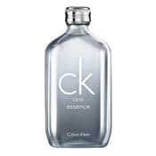 Calvin Klein CK One Essence Parfum flacon 100 ml