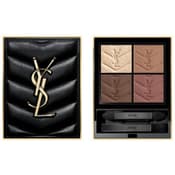 Yves Saint Laurent Couture Mini Clutch 5 gr | Gueliz Dream - 200 |