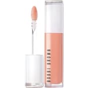 Bobbi Brown Extra Plump Lip Serum | 753 - Bare Honey | Lipserum 6 ml