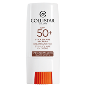 Collistar Sun Care Cream Sun Stick Zonnestick 9 ml 1649