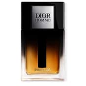 DIOR Dior Homme Parfum 50 ml