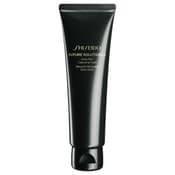Shiseido Future Solution LX Extra Rich Cleansing Foam Reinigingsschuim 150 ml