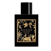 Gucci Bloom Parfum 30 ml