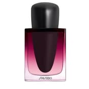 Shiseido Ginza Datura Eau de Parfum 30 ml
