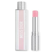 DIOR Miss Dior Eau de Parfum Mini Miss Eau de parfum 3.2 gr