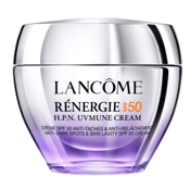 #RNG HPN300 CREAM SPF50 J75ML GNF1ML