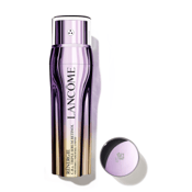 Lancôme Rénergie C.R.x. Triple Serum Retinol Serum 50 ml
