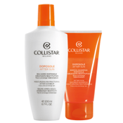 Collistar Sun Care | 200 ml + 150 ml | Set 2 st