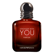 Giorgio Armani Stronger With You Parfum 50 ml