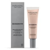 Madara Skinonym | 30 - Rose Ivory | Foundation 30 ml