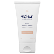 Witlof Skincare Silky Handcrème 50 ml