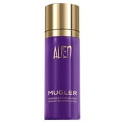 MUGLER Alien Deodorant spray 100 ml