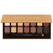 Anastasia Beverly Hills Soft Galm Oogschaduwpalette 10.36 gr
