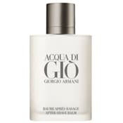 Giorgio Armani Acqua di Gio Aftershave balm 100 ml