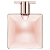 Lancôme Idôle Eau de parfum spray 25 ml