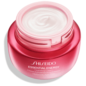 Shiseido Essential Energy Hydrating SPF20 Dagcrème 50 ml