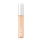 Clinique Even Better All-Over Concealer + Eraser Concealer 6 ml