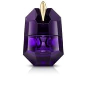 MUGLER Alien Eau de parfum spray 15 ml