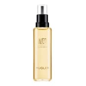 MUGLER Alien Goddess Eau de parfum spray 100 ml