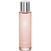 MUGLER Angel Muse Eau de Parfum Navulling 100 ml