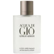 Giorgio Armani Acqua di Gio Aftershave Lotion 100 ml