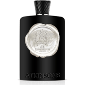 Atkinsons 41 Burlington Arcade Eau de parfum spray 100 ml