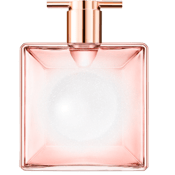 Lancôme Idôle Aura Eau de parfum spray 25 ml
