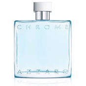 Azzaro Chrome Eau de toilette spray 30 ml