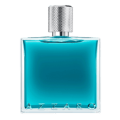 Azzaro Chrome Legend Eau de toilette spray 100 ml
