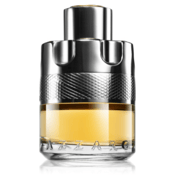 Azzaro Wanted Eau de toilette spray 50 ml