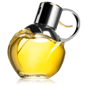 Azzaro Wanted Girl Eau de parfum spray 30 ml